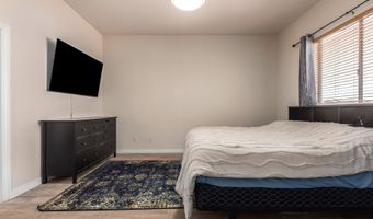 9858 N FALDALE Rd, Casa Grande, AZ 85122