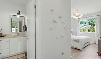 1314 Levy Way, Charlotte, NC 28205