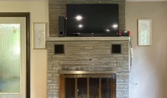 3414 Gwin Rd, Altoona, PA 16601