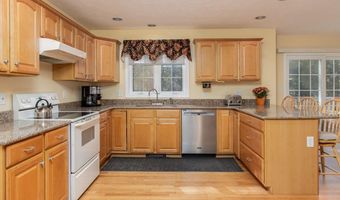 104 N. Mason Rd, Brookline, NH 03033