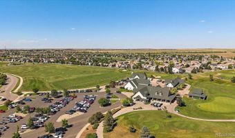 1392 S Duquesne Cir, Aurora, CO 80018