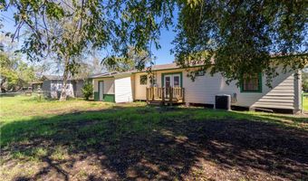 1113 Sacramento Ave, Alice, TX 78332