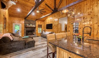 305 Griffin Ln, Allardt, TN 38504