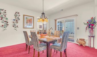 18 Norwalk Ln, Barnegat, NJ 08005