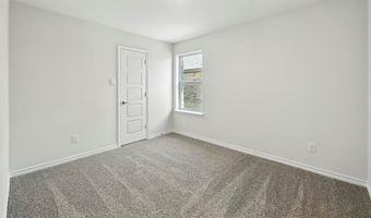 2140 Mantua Farm Blvd, Anna, TX 75409