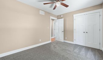 206 W Lincoln St, Ashley, IN 46705
