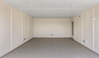 20876 MURRY FALLS Ter, Ashburn, VA 20147