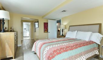 207 Bellevue Ct, Narragansett, RI 02882