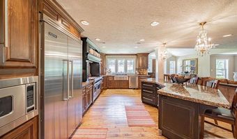 5212 S Marbrisa Ln, Idaho Falls, ID 83406