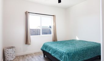 9023 W TORREON Dr, Arizona City, AZ 85123