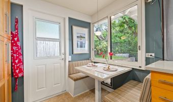 4765 Matsonia Dr, Honolulu, HI 96816