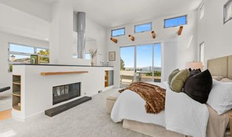 3333 Hill St, San Diego, CA 92106