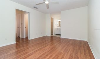 473 NEWHOPE Dr, Altamonte Springs, FL 32714
