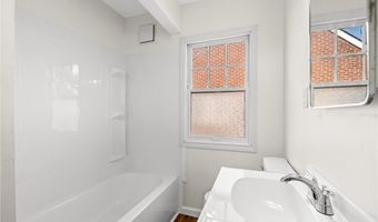 125 Carroll St, Aliquippa, PA 15001