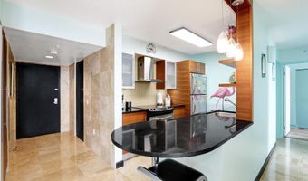 526 Pacific Ave 1905, Atlantic City, NJ 08401