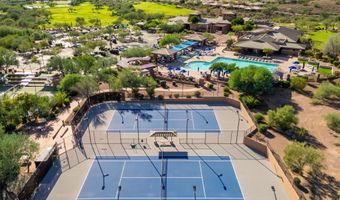 41921 N CROOKED STICK Rd, Anthem, AZ 85086