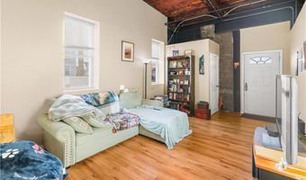 129 Liberty St, Central Falls, RI 02863