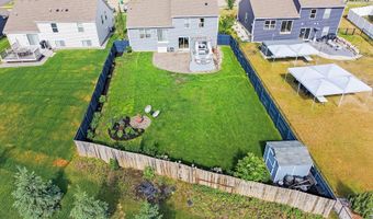 15174 Emory Cir, Apple Valley, MN 55124