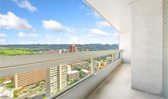 3045 Ala Napuaa Pl 1701, Honolulu, HI 96818