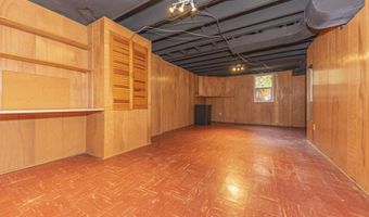 1215 Prescott Ave, Ann Arbor, MI 48103