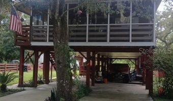 55315 5TH St, Astor, FL 32102