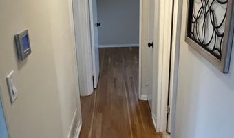 19 Clark Pl, Avenel, NJ 07001