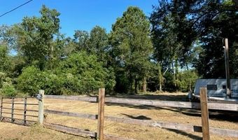 8550 Julius St, Bayou La Batre, AL 36509