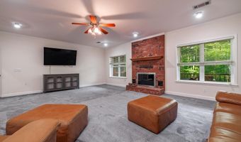 72 Ranch Rd, Arkadelphia, AR 71923