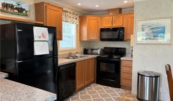 195 Laurie Ln, Amwell, PA 15301