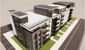 1280 Yosemite St, Aurora, CO 80010