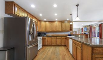 15 Lower Broadford Rd, Bellevue, ID 83313