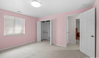 3894 Jordan Cir, Ammon, ID 83406