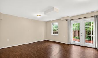 3352 BRECKENRIDGE Ct, Annandale, VA 22003