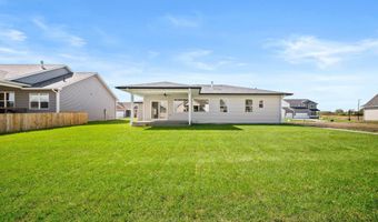 4610 Everest Ave, Ames, IA 50014