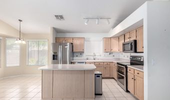 2615 N 123RD Dr, Avondale, AZ 85392