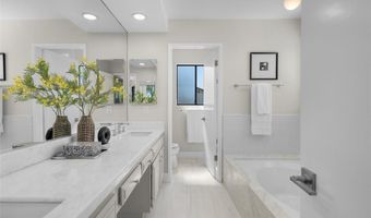 22905 Audrey Ave, Torrance, CA 90505