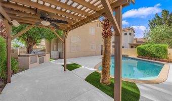 8915 Sandy Slate Way, Las Vegas, NV 89123