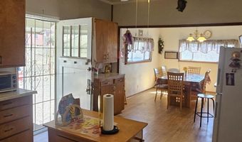 504 Empire, Bayard, NM 88043