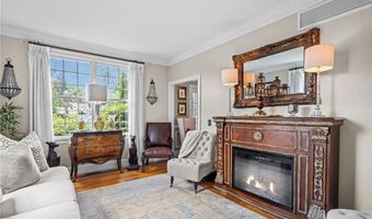 470 Sylvan Ct, North Kingstown, RI 02874
