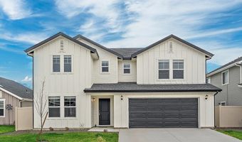 19439 Snowyside Way, Caldwell, ID 83687