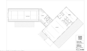 1131 E Ancram Rd, Ancramdale, NY 12503