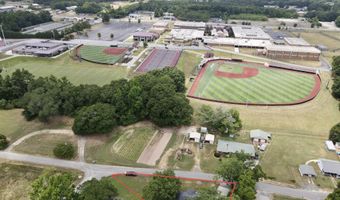 107 Hillside Dr, Anderson, SC 29625