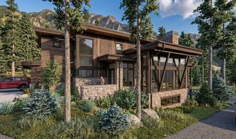 12026 E GILES Ln, Brighton, UT 84121