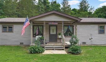 3559 Highway F, Annapolis, MO 63620