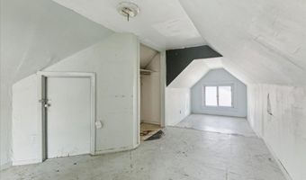 409 Prospect Ave, Asbury Park, NJ 07712