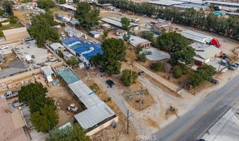 9931 Union St, Jurupa Valley, CA 92509
