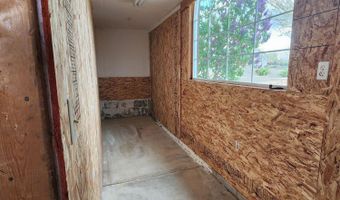 629 Thorobred Ave, Gardnerville, NV 89410
