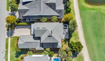 1732 ATLANTIC BEACH Dr, Atlantic Beach, FL 32233