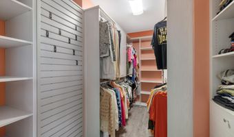 13899 Kimball, Allenton, MI 48002