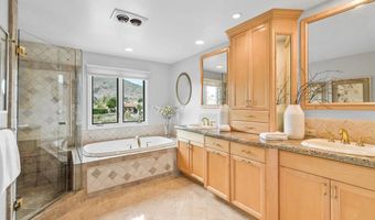 3609 Monte Real, Escondido, CA 92029